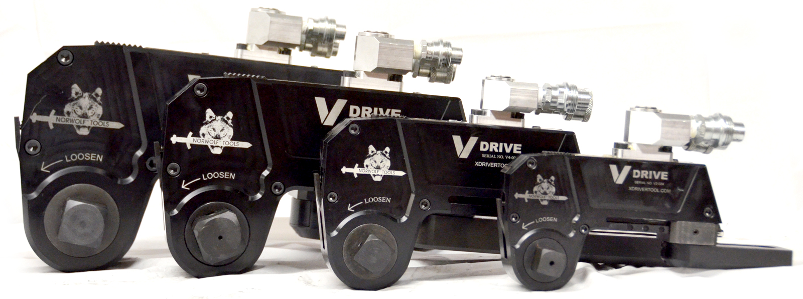 V-Drives-hdr1