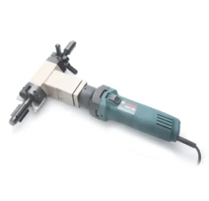 PBM-16259(Size Range: 20mm - 42mm ID  Pneumatic / Electric Drive)