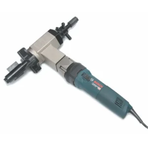 PBM-3000(Size Range: 28mm - 76mm ID  Pneumatic / Electric Drive)