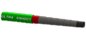 High Pressure Hoses qatar