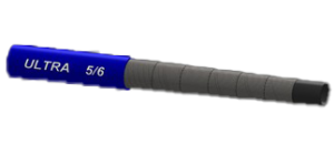 High Pressure Hoses