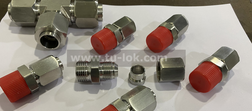 37-degree-sae-j514-flare-fittings-1