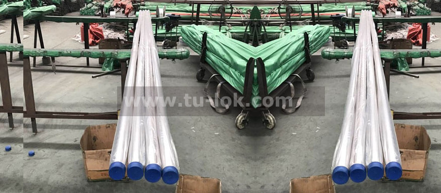 duplex-220-pipe1