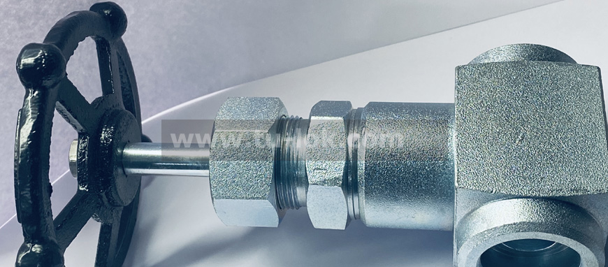 gate-valve-1tu