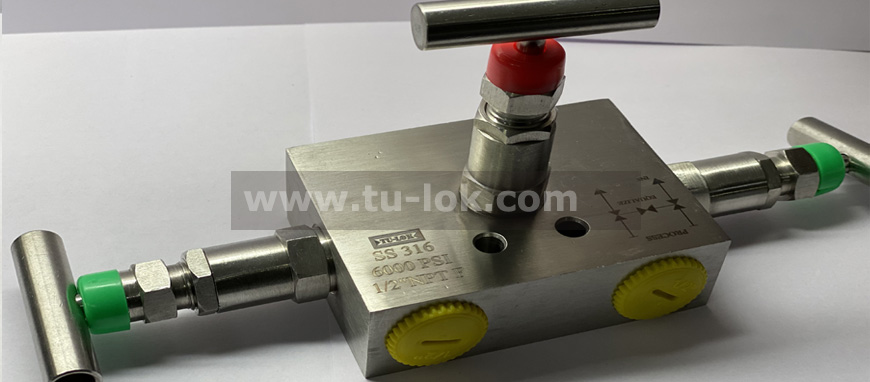 manifold-valve-1
