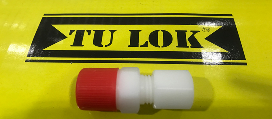 ptfe-tube-fittings-1
