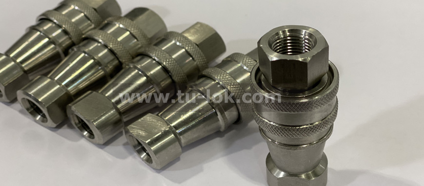 quick-release-couplings-1