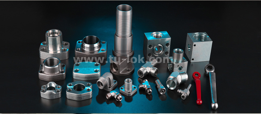 sae-flange-1