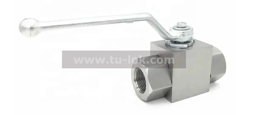 stainless-steel-304-ball-valve