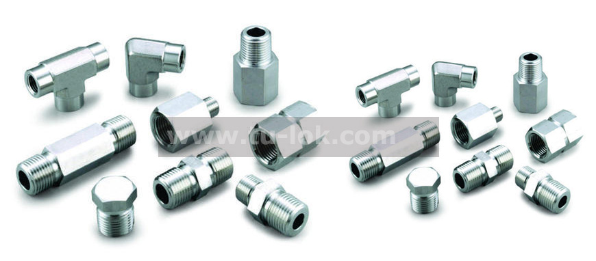 threaded-pipe-fittings-1