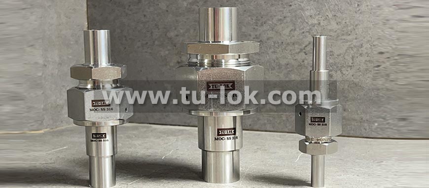 vcr-fittings-1