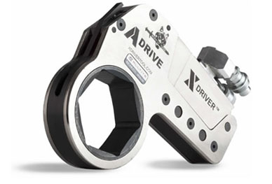 Tools rental a Drive