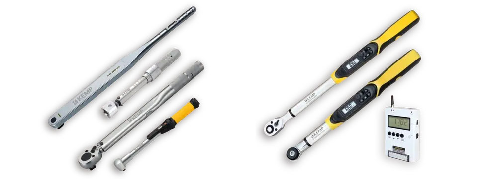 KEMP Tools abc master qatar