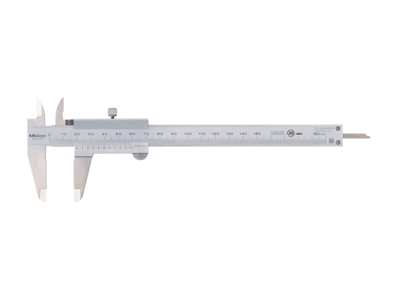 vernier caliper qatar