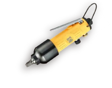 1 inch air impact wrench