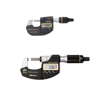 Micrometer Supplier in Qatar