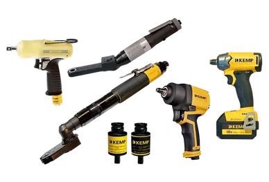 Tools rental service in Qatar